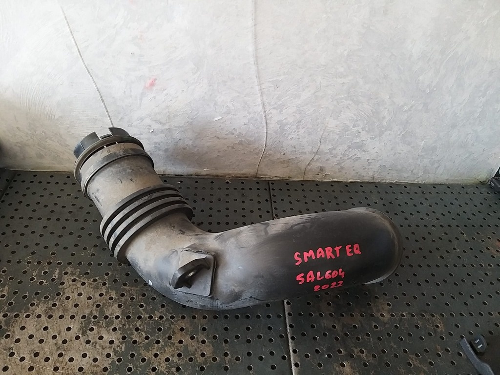 Tubulatura admisie aer smart eq 290960251r a4535050830