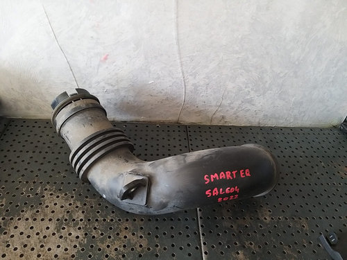 Tubulatura admisie aer smart eq 290960251r a4535050830