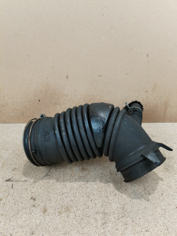 Tubulatura admisie aer Toyota Avensis T27 2.0 d-4D 17880-0R050