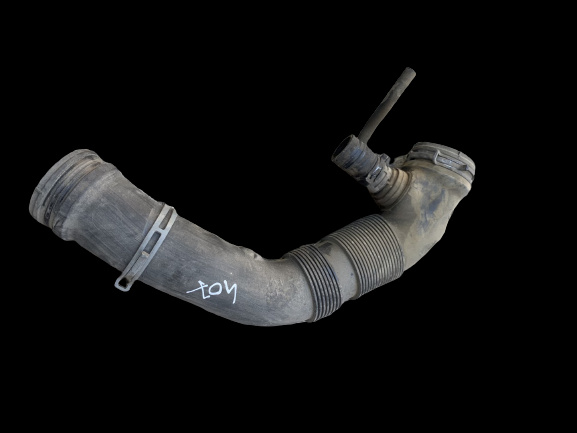 Tubulatura admisie aer Volkswagen VW Jetta 5 [2005 - 2011] Sedan 4-usi 1.6 MT (102 hp)