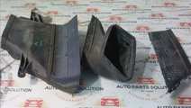 Tubulatura admisie AUDI A4 2008-2011 (B8)