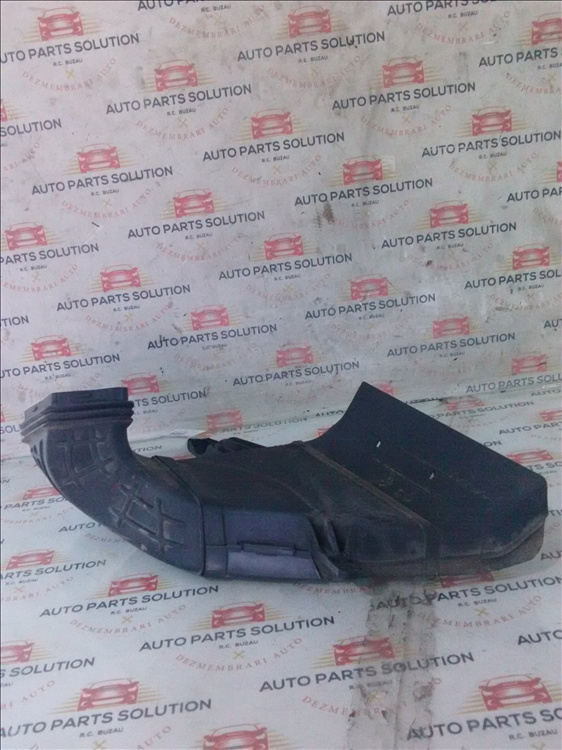 Tubulatura admisie AUDI A4 B8 1.8 TFSI an fabr. 2011