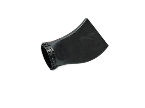 Tubulatura admisie AUDI A4 IV Avant (8K5, B8) [ 2007 - 2015 ] TDI (CAGA, CJCA, CMEA, CMFA) 105KW|143...