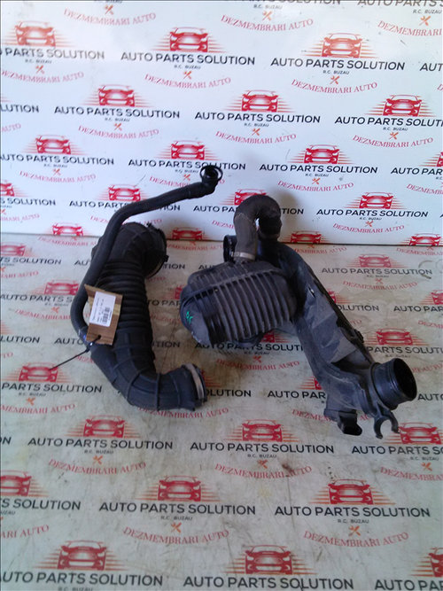Tubulatura admisie AUDI Q5 2.0 TDI an fabr. 2012