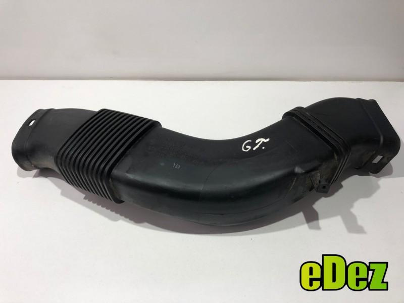 Tubulatura admisie BMW Seria 7 (2008-2015) [F01, F02] 3.0 d 8513454