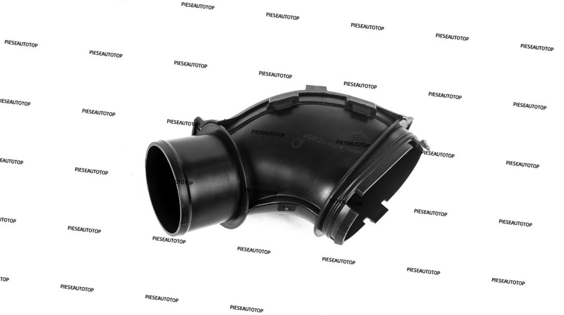 Tubulatura admisie carcasa filtru aer Renault Captur 1.5 dCi 2013-2019 OE