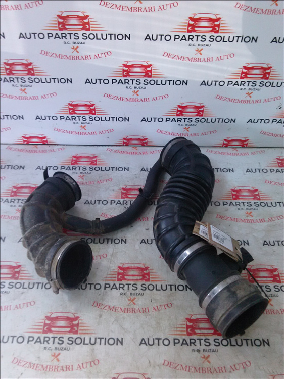 Tubulatura admisie CHEVROLET CAPTIVA 2.0 D an fabr. 2008
