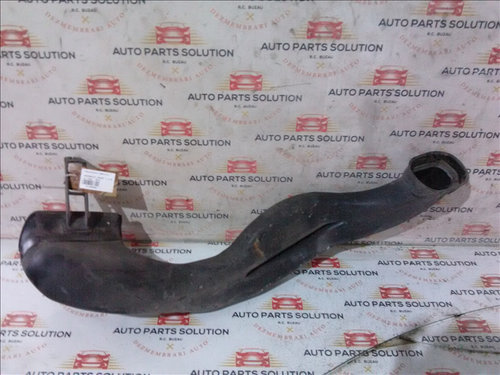 Tubulatura admisie CHEVROLET CRUZE 1.8 B an fabr. 2011