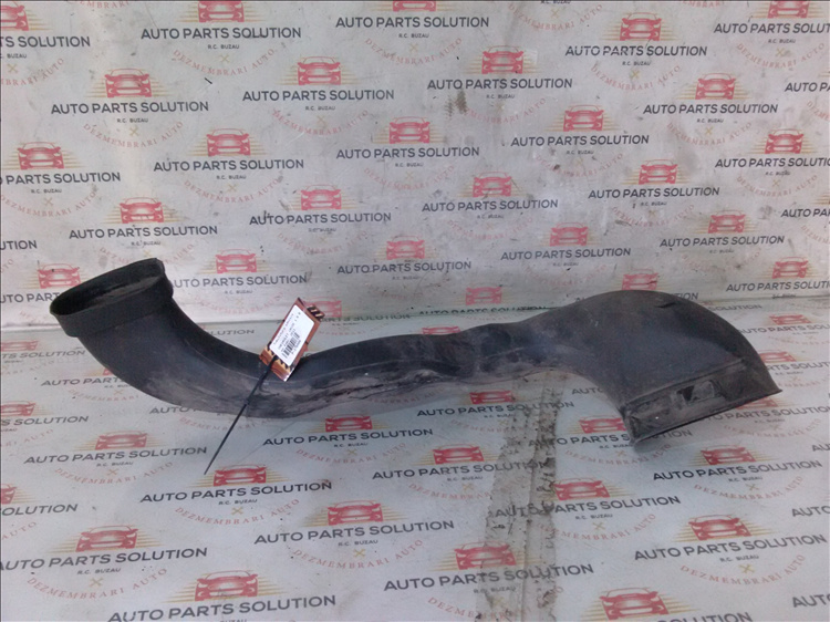 Tubulatura admisie CHEVROLET CRUZE 1.8 B an fabr. 2011