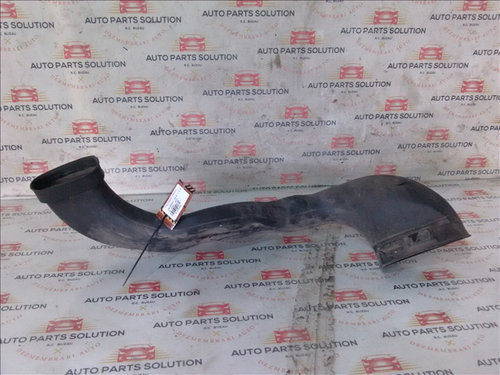 Tubulatura admisie CHEVROLET CRUZE 1.8 B an fabr. 2011