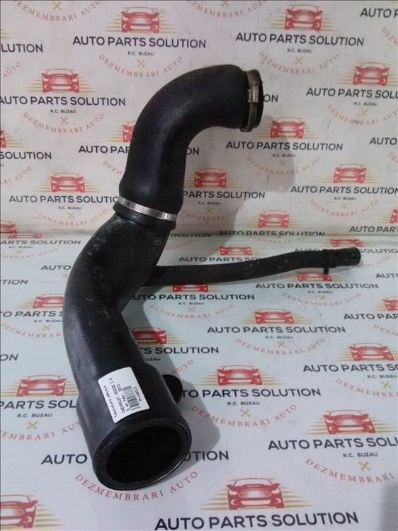 Tubulatura admisie CHEVROLET CRUZZE 2.0 D an fabr. 2011