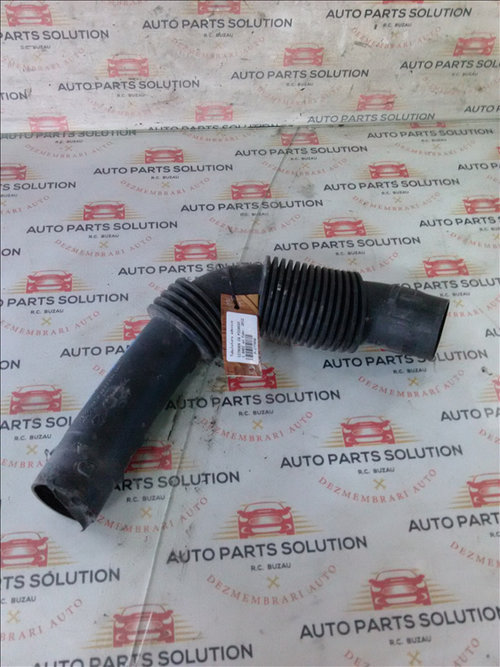 Tubulatura admisie CITROEN C4 PICASSO 1.6HDI an fabr. 2012