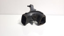 Tubulatura admisie, cod 13337772, Opel Astra J, 1,...