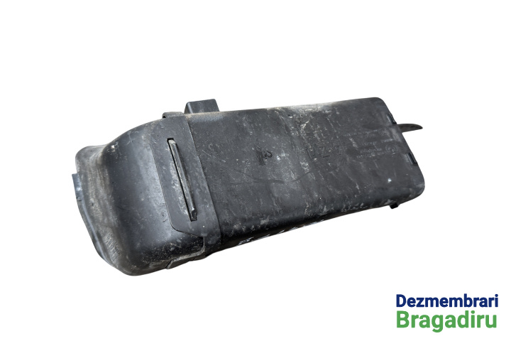 Tubulatura admisie Cod: 7597584, 7597585 7597584, 7597585 BMW Seria 1 F20/F21 [2011 - 2015] Hatchback 5-usi 120d MT (184 hp) Pachet M