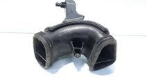 Tubulatura admisie, cod GM13337772, Opel Astra J, ...