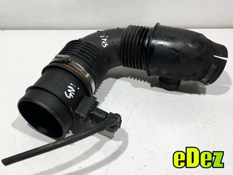 Tubulatura admisie cu debitmetru Opel Insignia A (2008-2013) 2.0 cdti A20DTH 160 cp 55561787