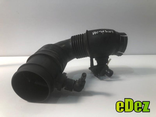 Tubulatura admisie cu debitmetru Opel Insignia (2008-2013) 2.0 cdti A20DTH 160 cp 55561787