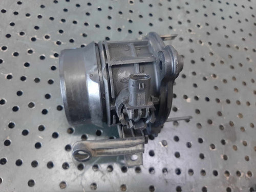 Tubulatura admisie cu senzor 2.0 d b47d20a bmw seria 5 f10 f11 seria 1 f20 f21 1161 8511339