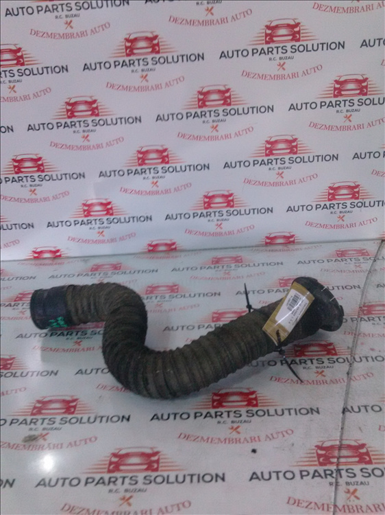 Tubulatura admisie DACIA SOLENZA 1.4 B an fabr. 2004