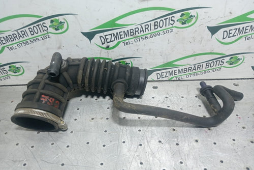 Tubulatura admisie Daewoo Matiz M100 [1998 - 2001] Hatchback 0.8 MT (52 hp)