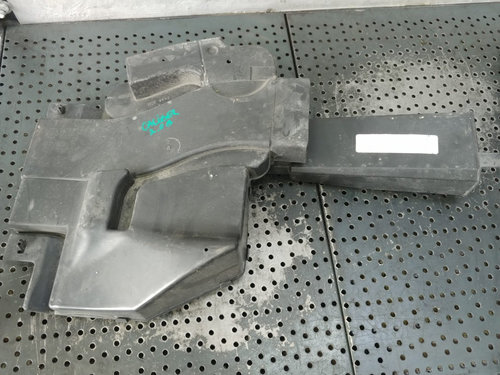 Tubulatura admisie dodge caliber 2.0 b dupa 2006 04891630ad