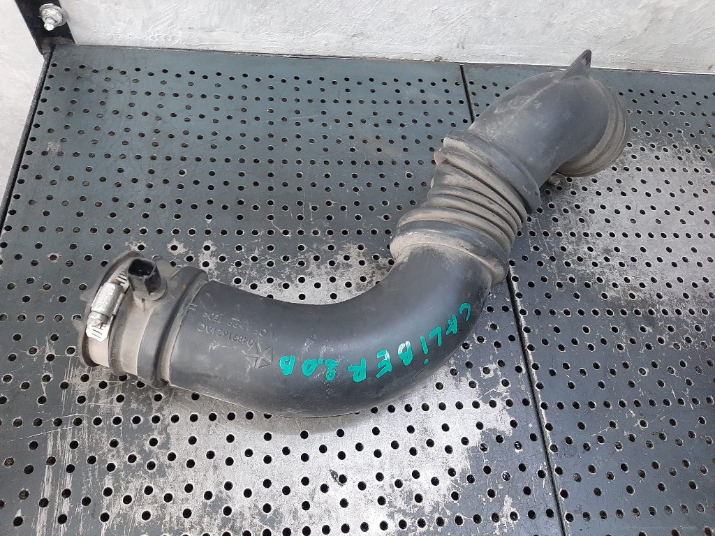 Tubulatura admisie dodge caliber 2.0 b dupa 2006 04891621ac