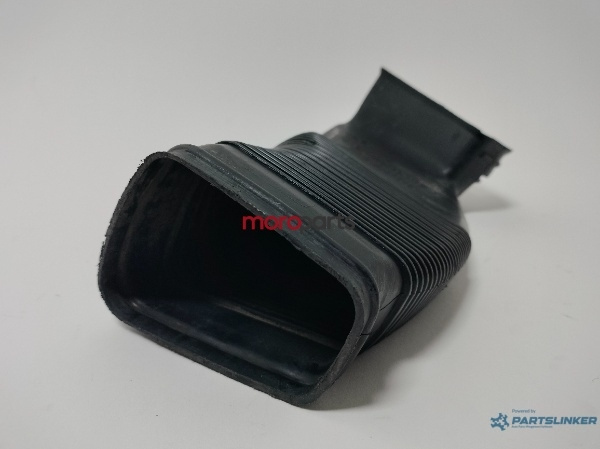 Tubulatura admisie filtru aer Audi A6 4B (C5) 2002 2003 Avant OEM 8D0129617E