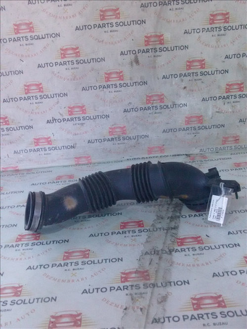 Tubulatura admisie FORD C MAX 2.0 D an fabr. 2014