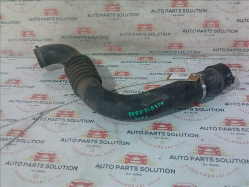 Tubulatura admisie FORD FIESTA 1.3 B an fabr. 2001