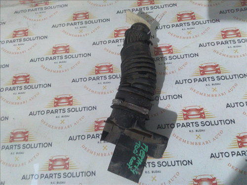 Tubulatura admisie FORD FIESTA 1.4 TDCI an fabr.2007