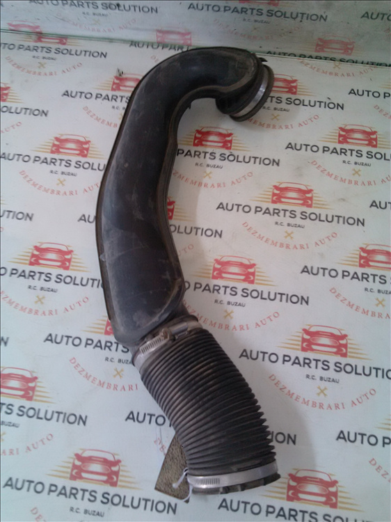 Tubulatura admisie FORD FOCUS 1.6 B an fabr. 2006