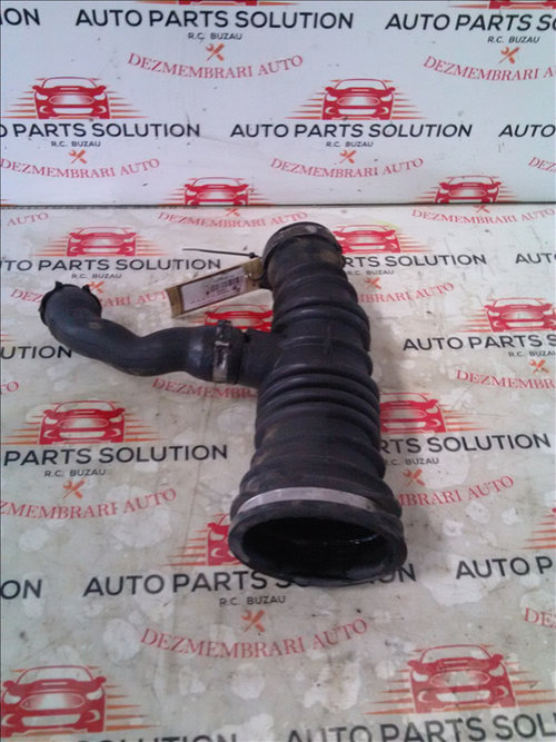 Tubulatura admisie FORD FOCUS 2 1.6 D an fabr. 2006