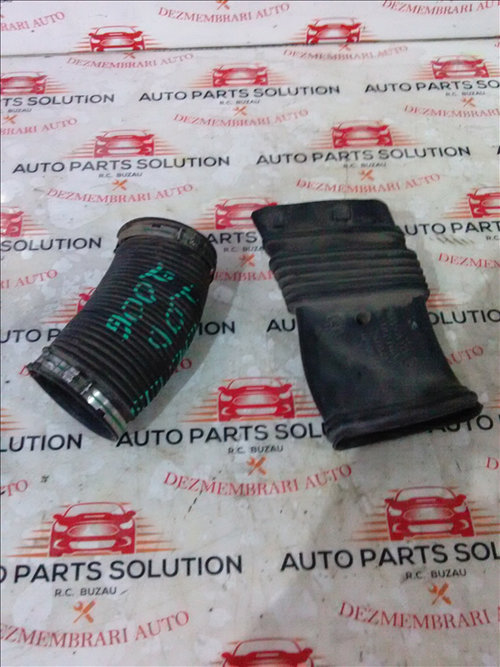 Tubulatura admisie FORD FOCUS 2 2.0 d an fabr. 2006