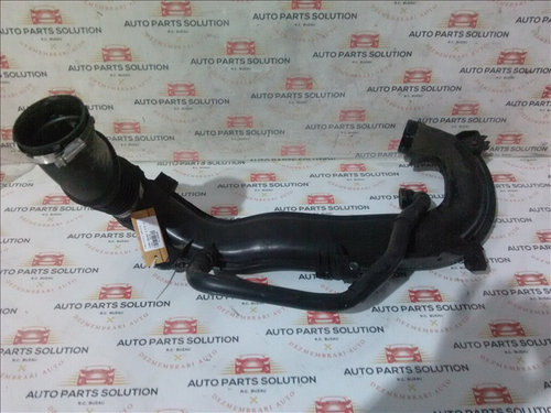 Tubulatura admisie FORD GALAXY 2.0 D an fabr. 2014