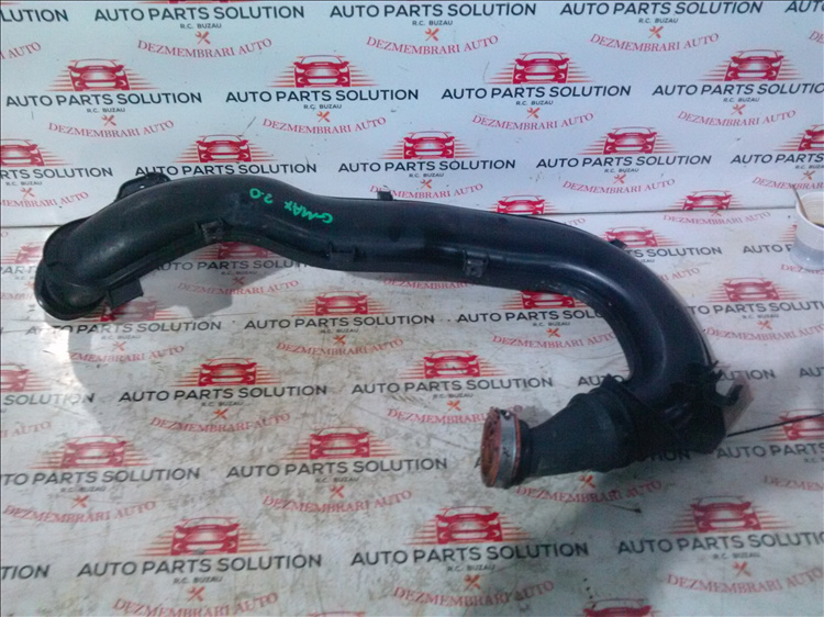 Tubulatura admisie FORD GRAND C MAX 2.0 D an fabr. 2012