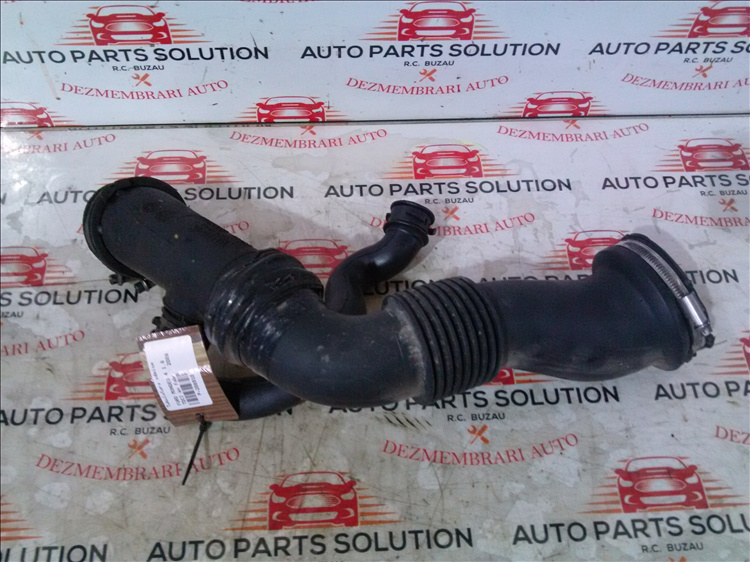 Tubulatura admisie FORD MONDEO 4 1.8 TDCI an fabr. 2008