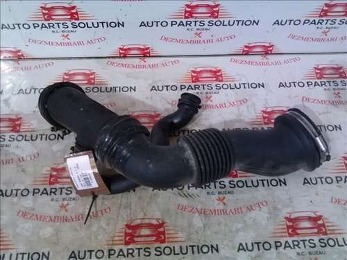 Tubulatura admisie FORD MONDEO 4 1.8 TDCI an fabr. 2008