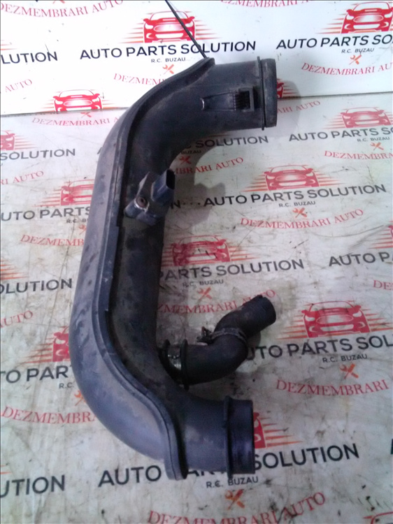 Tubulatura admisie FORD TRANSIT 2.2 D an fabr. 2008