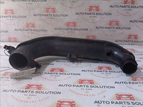 Tubulatura admisie FORD TRANSIT 2.2 D an fabr. 2008