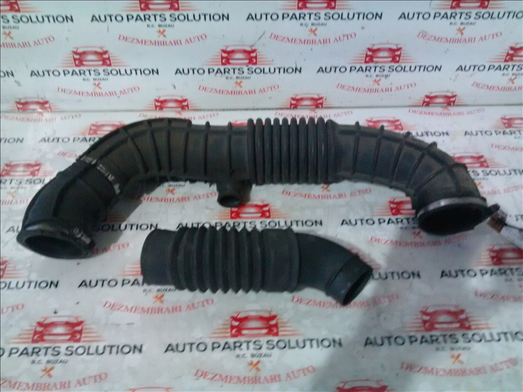 Tubulatura admisie FORD TRANSIT 2.2 D an fabr. 2012