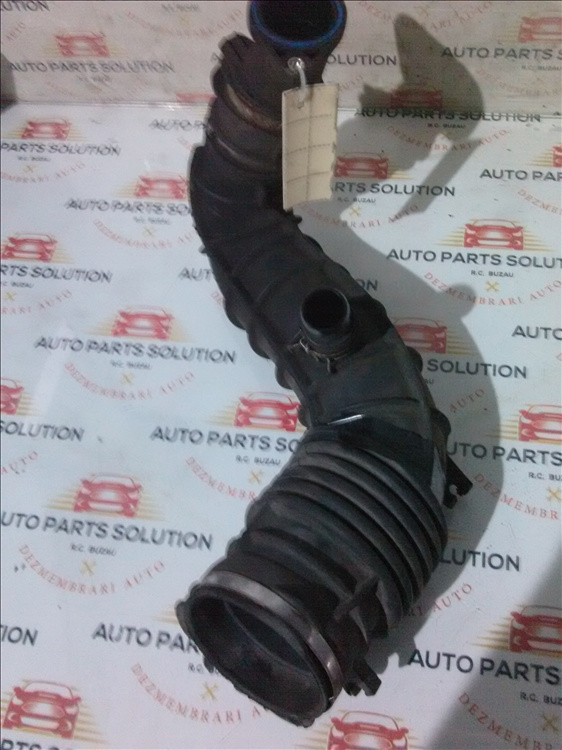 Tubulatura admisie FORD TRANSIT 2.2 D an fabr. 2013