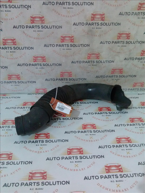Tubulatura admisie FORD TRANSIT 2.2 D an fabr 2012 EURO 5