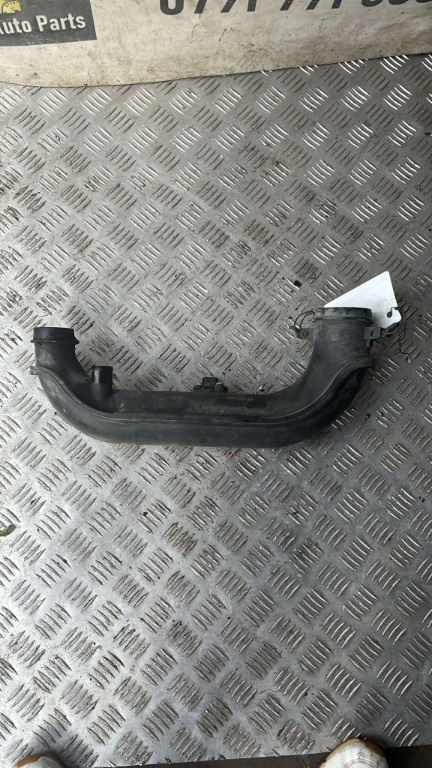 Tubulatura admisie Ford Transit 2.2 TDCI an 2010-2015 cod 6C11-9R504-C