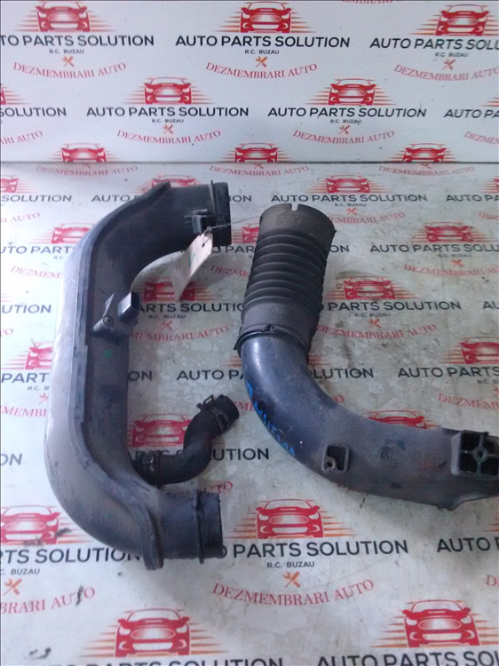Tubulatura admisie FORD TRANSIT 2.2D an fabr. 2008