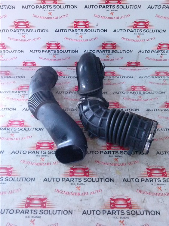 Tubulatura admisie FORD TRANSIT 2.2D an fabr. 2008