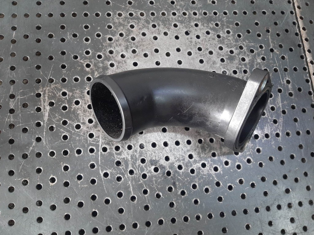 Tubulatura admisie ford transit 2.4 tdci 6c1q-6k686-ac