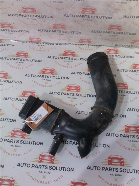 Tubulatura admisie HONDA CIVIC 1.8 B an fabr. 2007