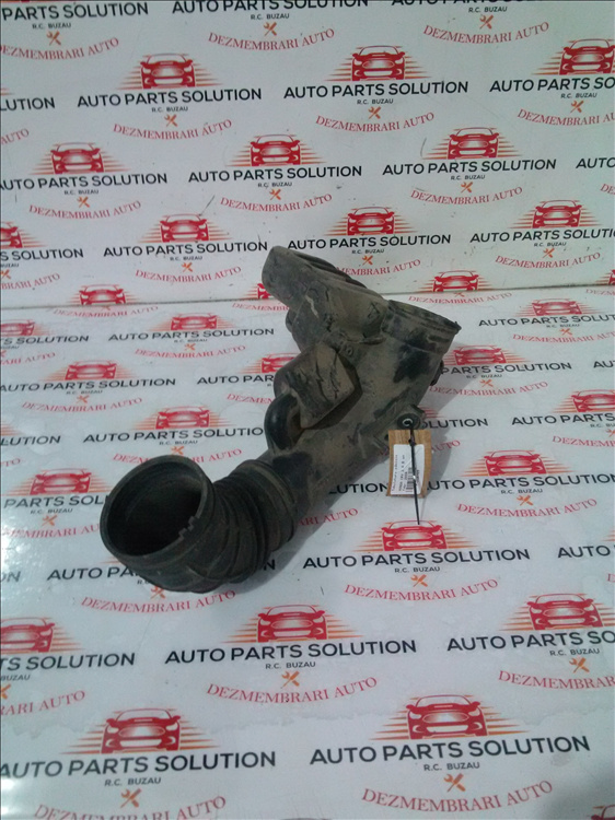 Tubulatura admisie HONDA Cr v 2.0 B an fabr. 2008