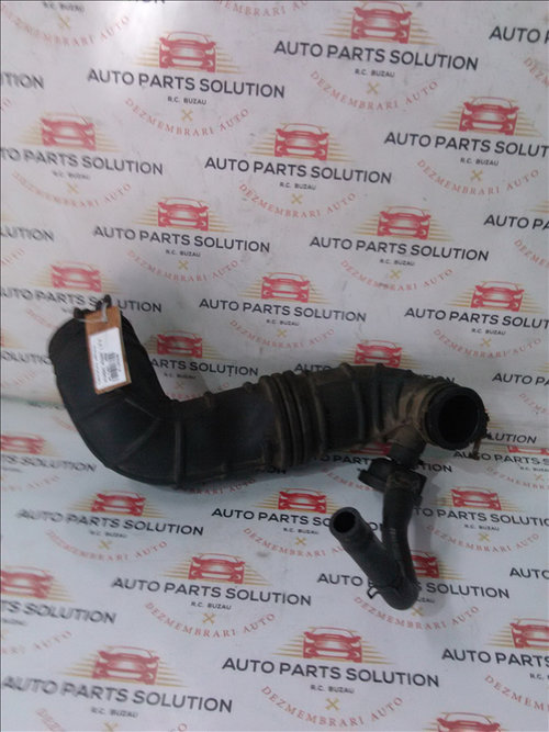 Tubulatura admisie HYUNDAI ACCENT 1.5 D an fabr. 2008