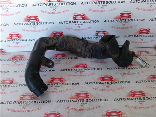 Tubulatura admisie HYUNDAI GETZ 1.1 B an fabr. 2008